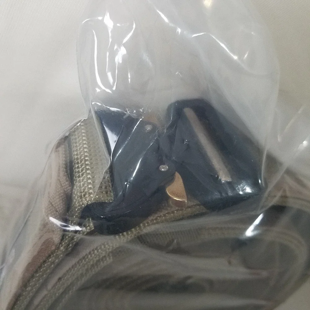 Belt 2